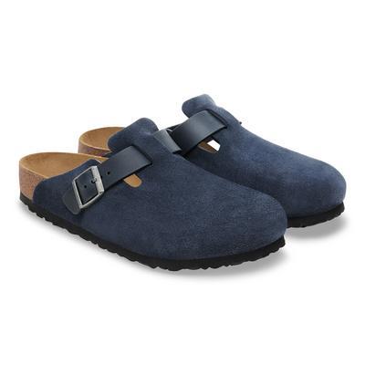 ビルケンシュトック】公式オンラインショップ｜BIRKENSTOCK