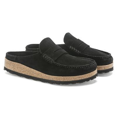 Naples black
