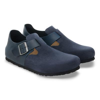 London new navy
