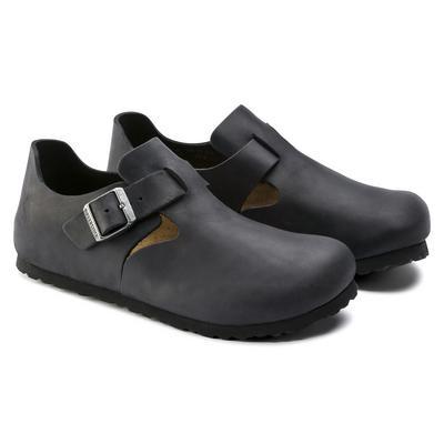 London black