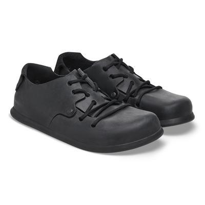 Montana black