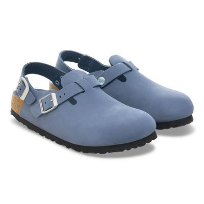 Tokio stone blue