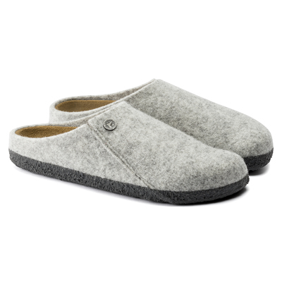Zermatt light gray