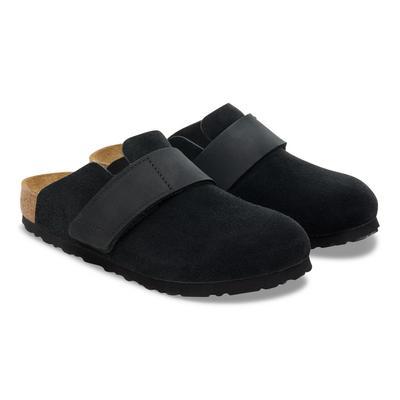 Loma black