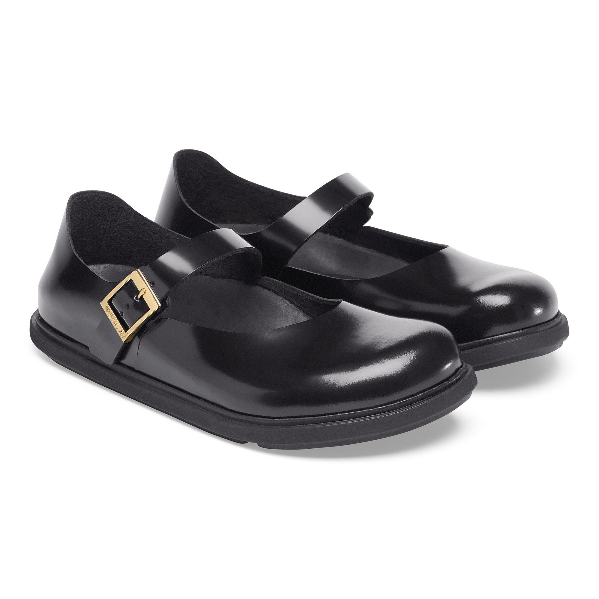 Mantova black