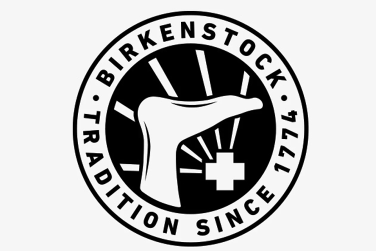 Warnings on Fraud & Fake Website