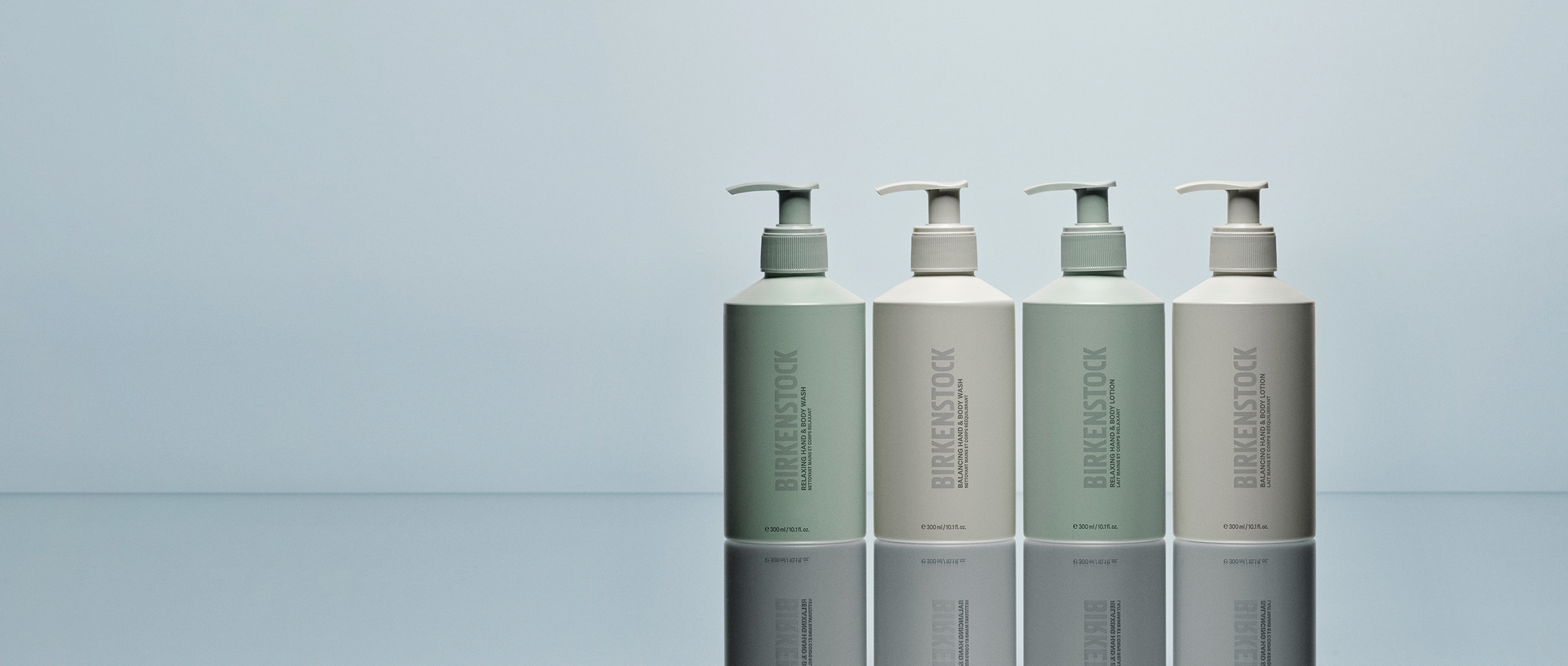 banner-webshop-2