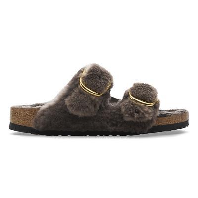 ビルケンシュトック】公式オンラインショップ｜BIRKENSTOCK