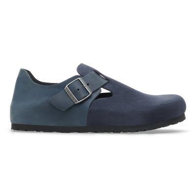 London new navy