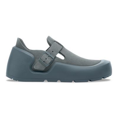 Reyjavik basalt gray
