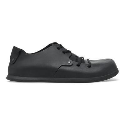 Montana black