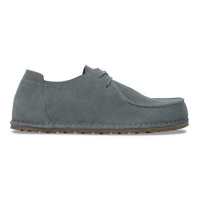 Utti Lace basalt gray