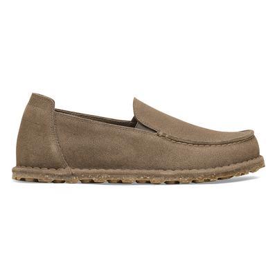Utti gray taupe