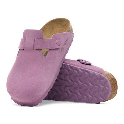 Tokio mauve