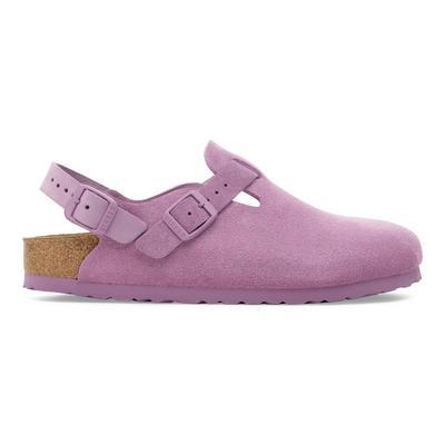 Tokio mauve