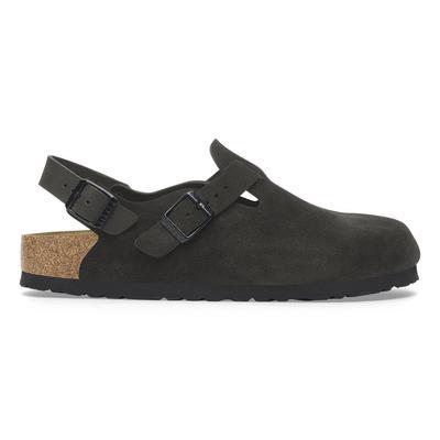 Boston black