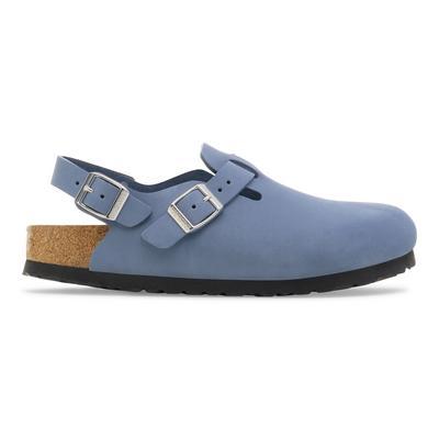 Tokio stone blue