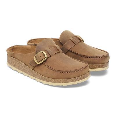 Buckley cognac