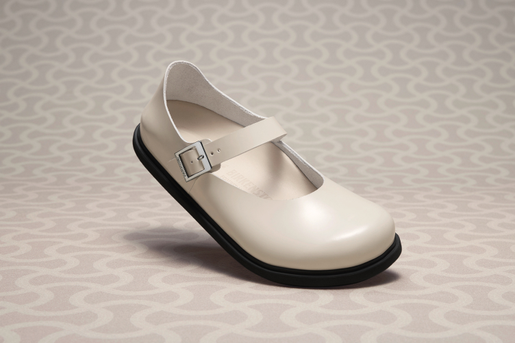 MARY JANE メリージェーン メリージェーン｜BIRKENSTOCK公式オンラインショップ