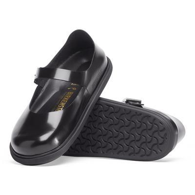 Mantova black