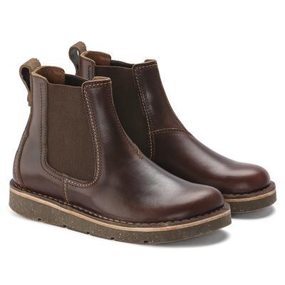 Birmingham Slip On Women roast