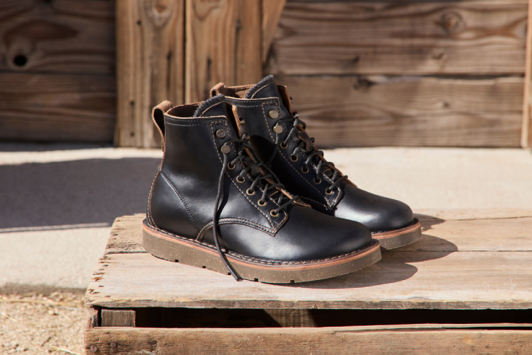 버밍엄 레이스 미드 블랙