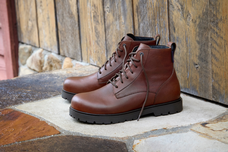 하이우드 레이스