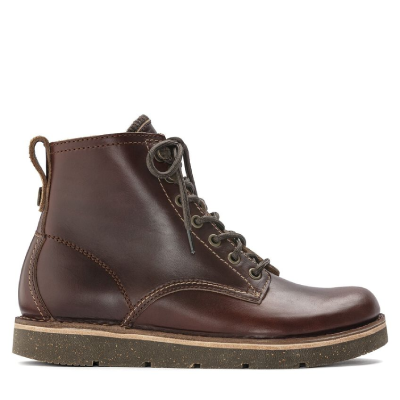 버밍엄 레이스 남성 로스트