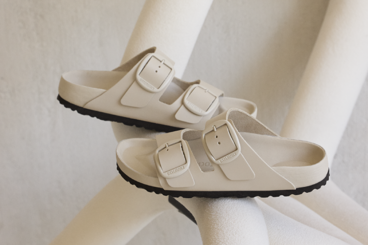 아리조나 빅 버클 익스퀴짓 아말피 오이스터