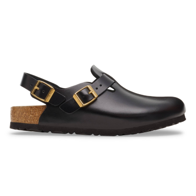 토키오 아말피 블랙