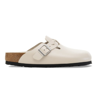 보스턴 브레이디드 아말피 오이스터