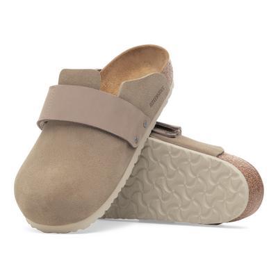 Loma taupe