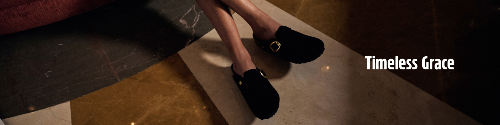 Exquisites & Embellishments