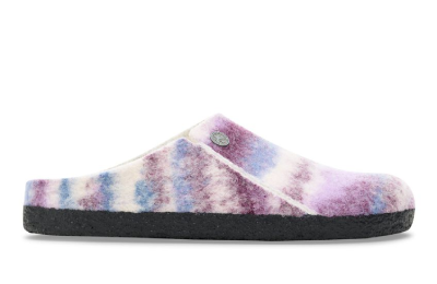 체르마트 펠트 스트라이프 모브