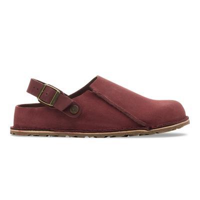 ビルケンシュトック】公式オンラインショップ｜BIRKENSTOCK