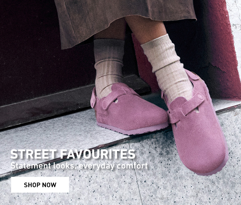 New Content Item (1)