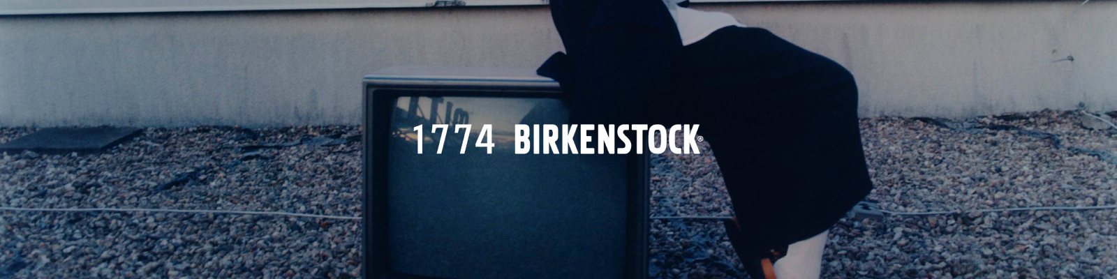 1774 Becomes Berlin 2nd Drop