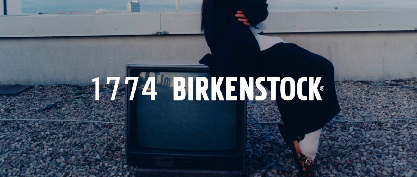 1774 Become Berlin 2 Collection