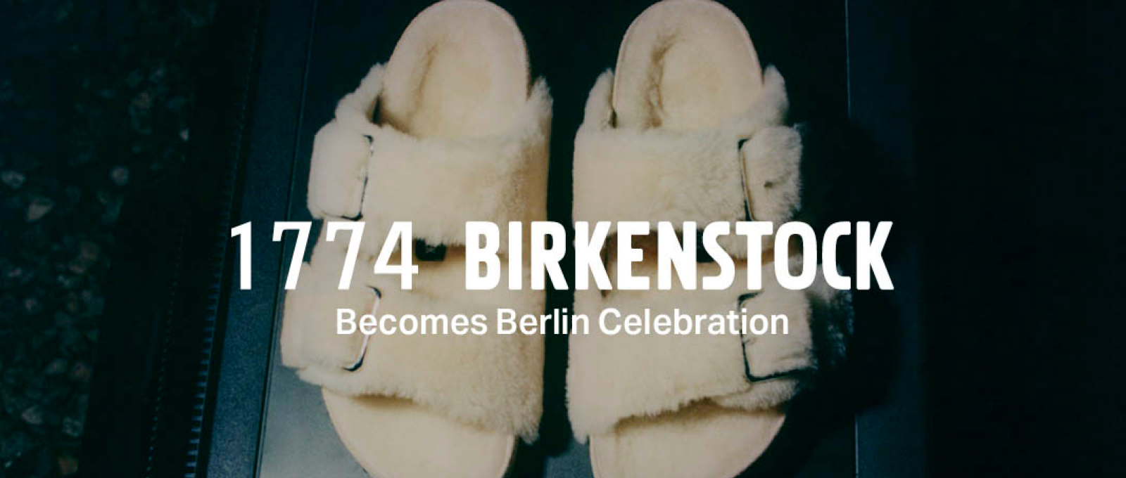 1774 Become Berlin 2 Collection