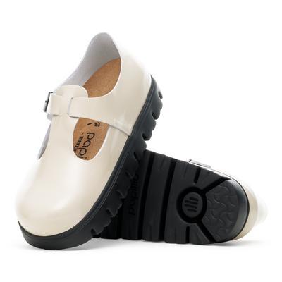 メリージェーン｜BIRKENSTOCK公式オンラインショップ