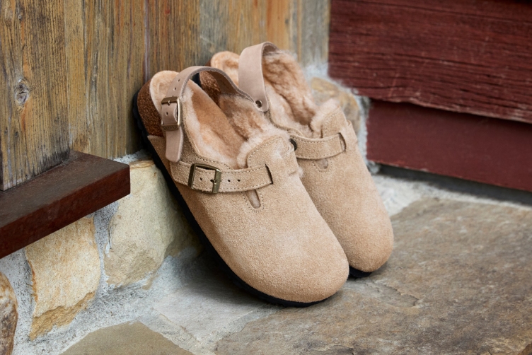 토키오 시어링 타우페