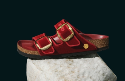 디테일&익스퀴짓