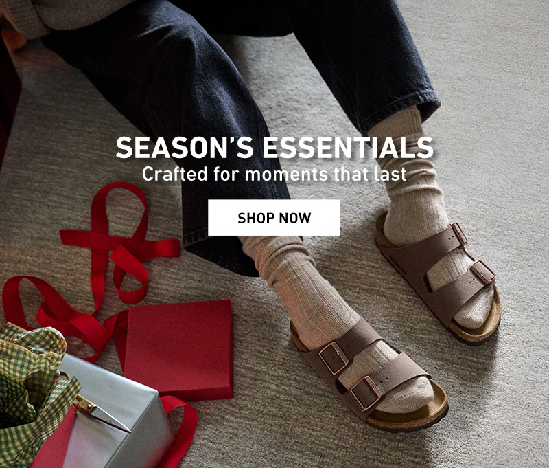 New Content Item (1)