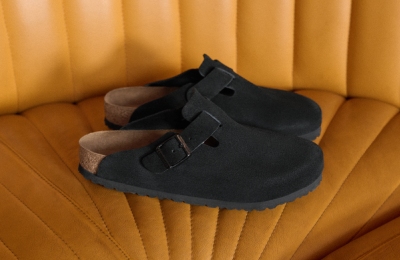 AW25 아이코닉 스타일