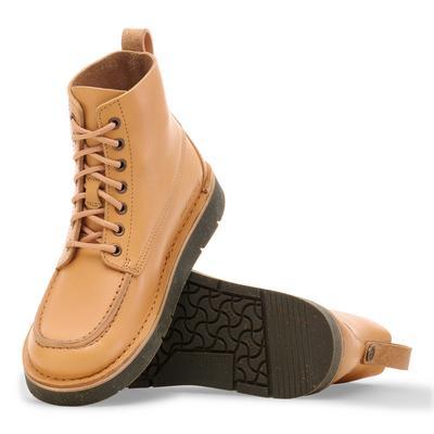 Birmingham Moc wheat