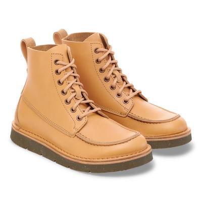 Birmingham Moc wheat