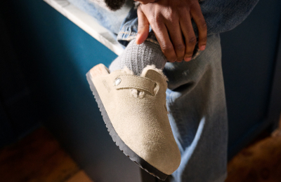 Iconic Styles for Autumn Winter