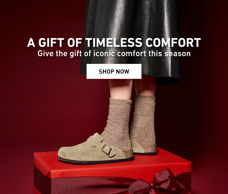 New Content Item (1)