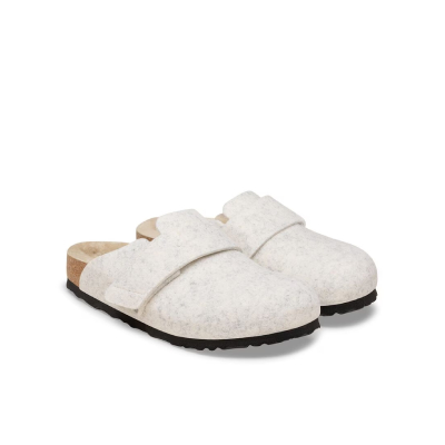 로마 펠트 오이스터