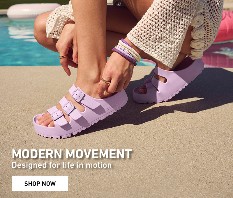 New Content Item (1)